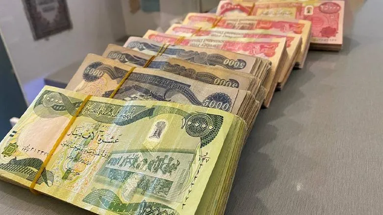 وزارة العمل تطلق المنحة الطلابية للجامعات للأشهر الثلاثة الأخيرة من 2024