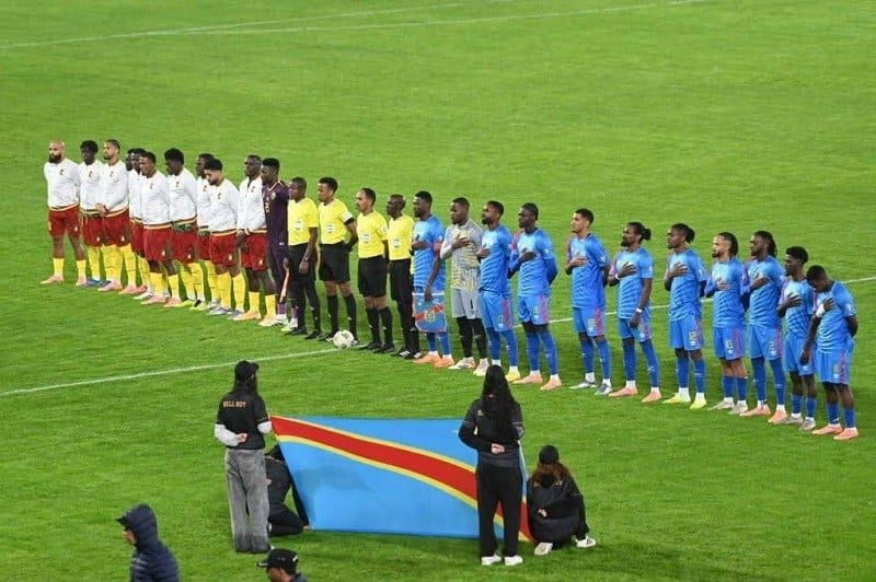 ملخص مباراة الموزمبيق والكاميرون | كأس أمم إفريقيا المغرب 2025 – الجولة 3